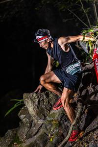 BIB: 
                            <button type="button" onclick="openModal(19480982)" class="btn btn-primary btn-sm float-right btn-popup" data-toggle="modal" data-target=".modal-high-quality">
                        <i class="fas fa-shopping-cart"></i> Add to Cart
                    </button>
                                            <button type="button" onclick="isThisMe(19480982, true)" class="btn btn-success btn-sm float-right btn-popup btn-isme hidden" data-toggle="tooltip" data-placement="bottom" title="นี่คือรูปของคุณใช่ไหม คลิกที่นี่เพื่อเอาเข้าอัลบั้ม">
                        <i class="fas fa-plus"></i> Add to album
                    </button>
                    <button type="button" onclick="isThisMe(19480982, false)" class="btn btn-warning btn-sm float-right btn-popup btn-isnotme hidden">
                        <i class="fas fa-ban"></i> Remove from album
                    </button>